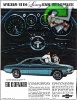 Chevrolet 1965 136.jpg